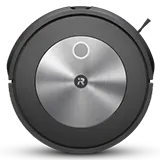 iRobot Roomba